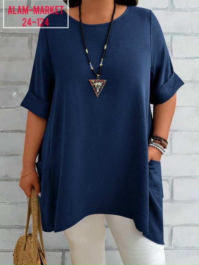 Туника 23043707