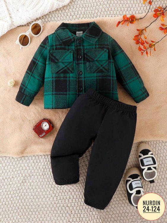 Рубашка 23043872