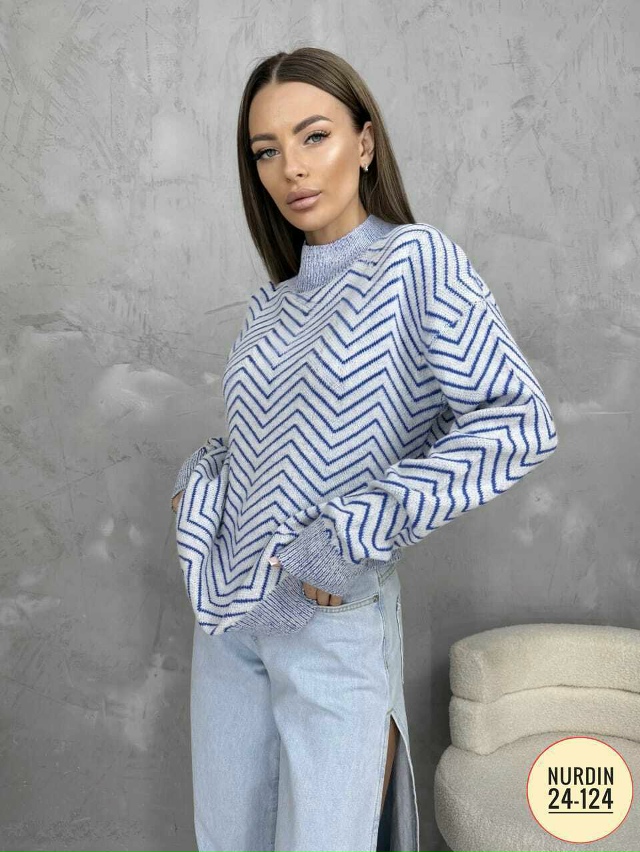 Кофта 23043875