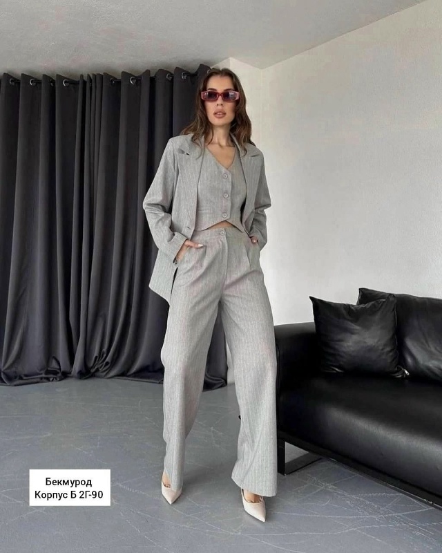 Костюм 23043304