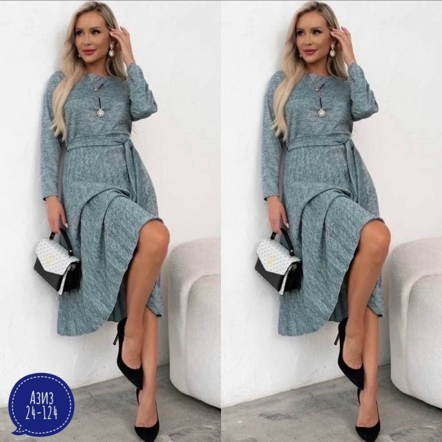 Платье 23043774