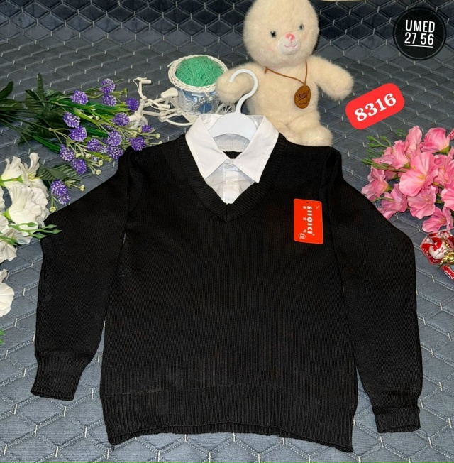 Артикул 23043786