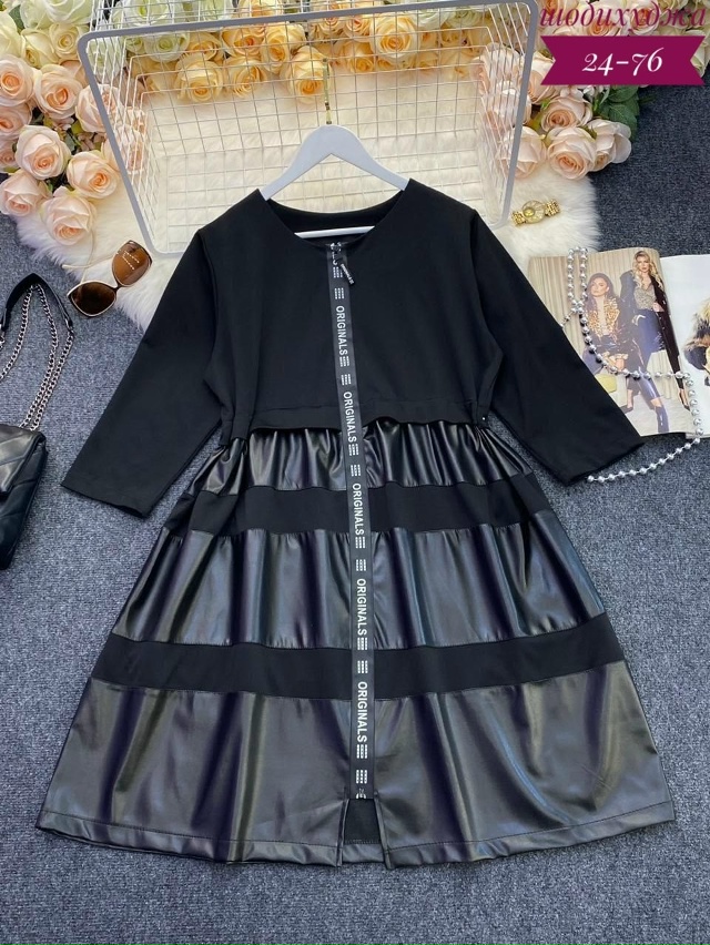 Платье 23043557