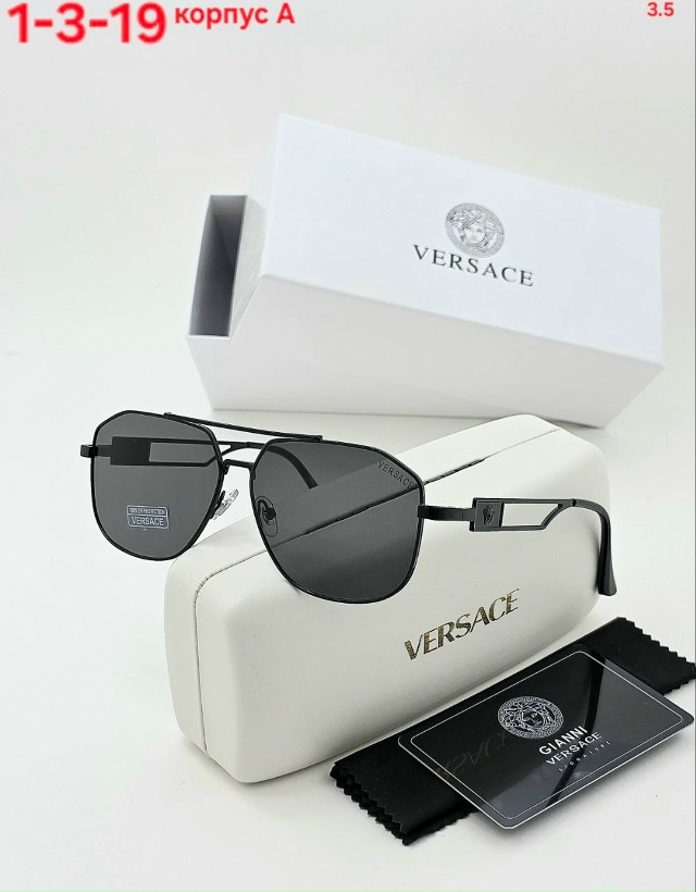 Солнцезащитные очки 23043372