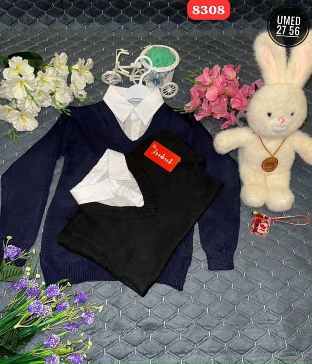 Артикул 23043786