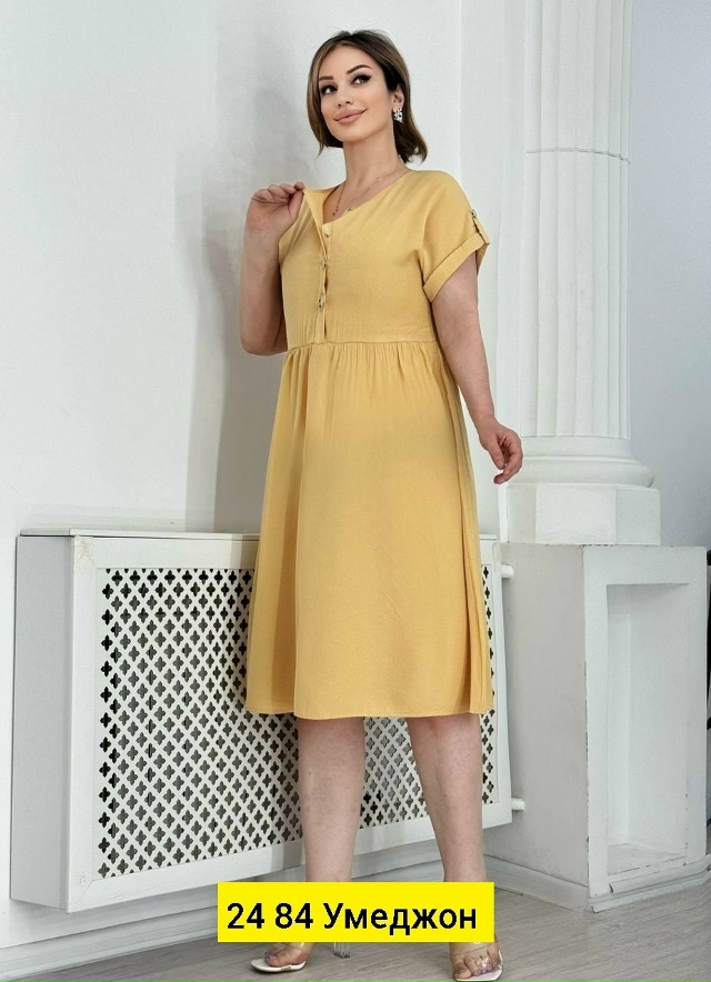 Платье 23043426