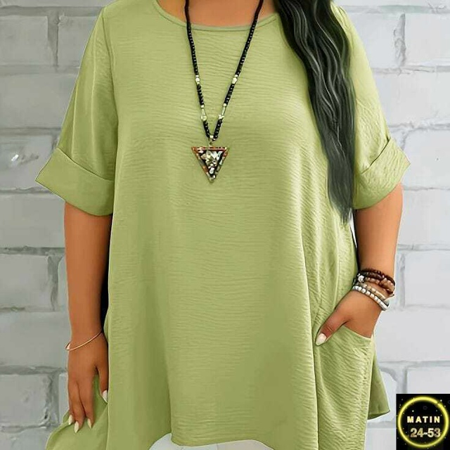 Туника 23043763