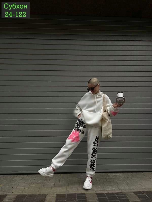 Костюм 23043918