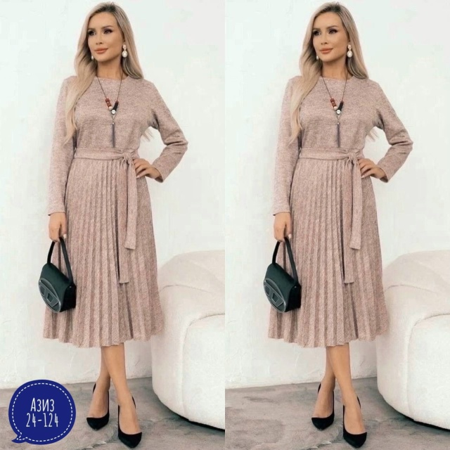 Платье 23043774