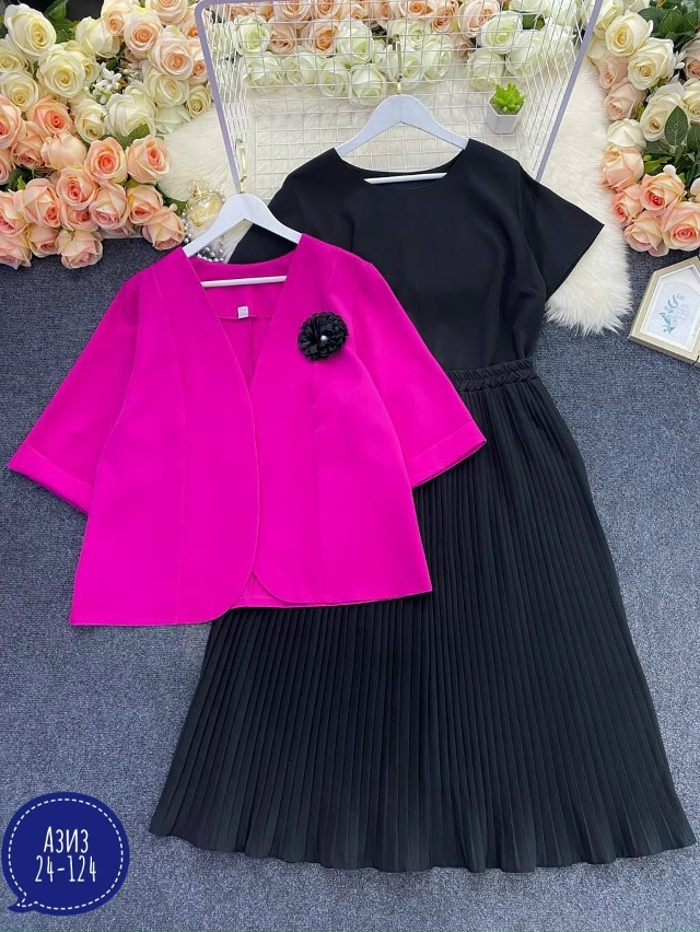 Пиджак 23043776