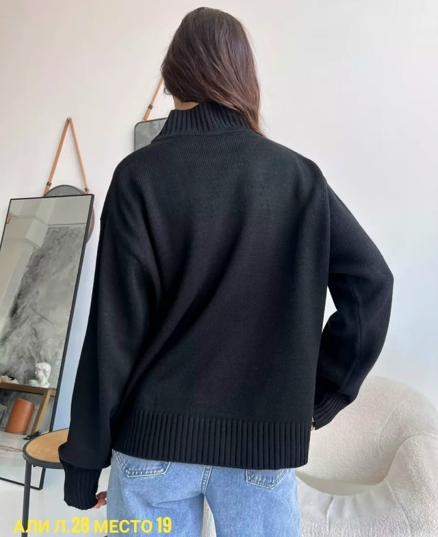 Кофта 23043108