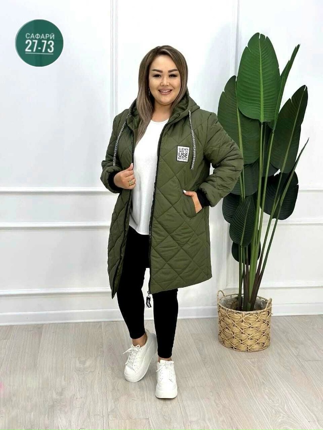 Куртка 23043471