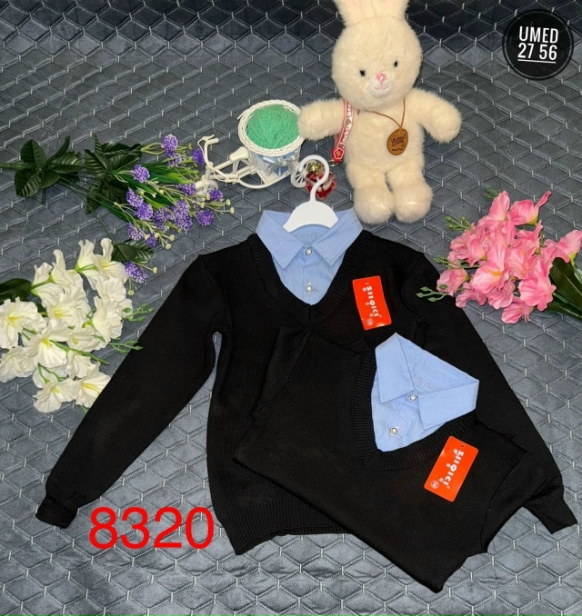 Артикул 23043786