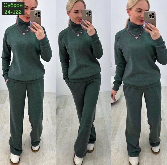 Костюм 23042945