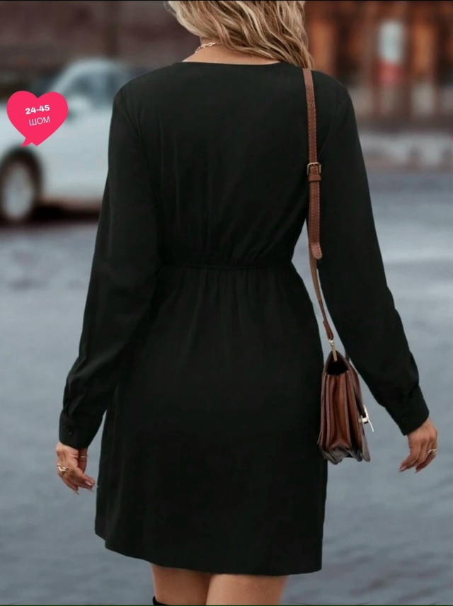 Платье 23042818