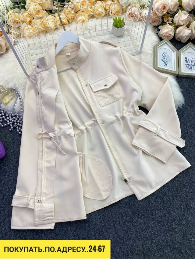 Пиджак 23043821