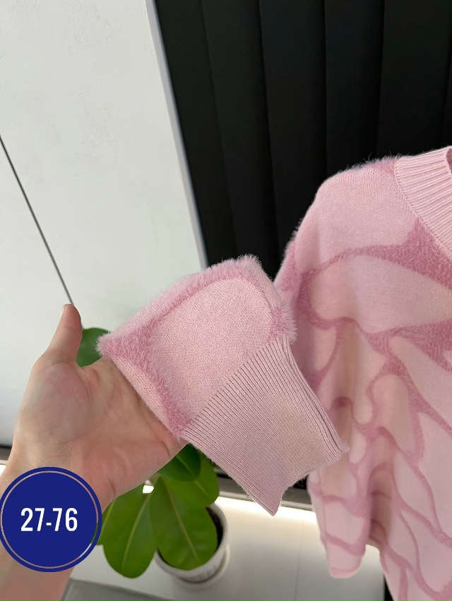 Свитер 23043092