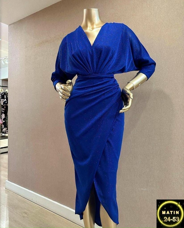 Платье 23043887