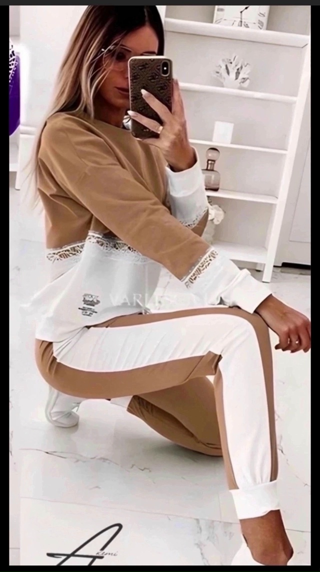 Артикул 23043972