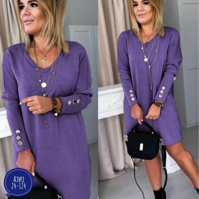 Платье 23043691