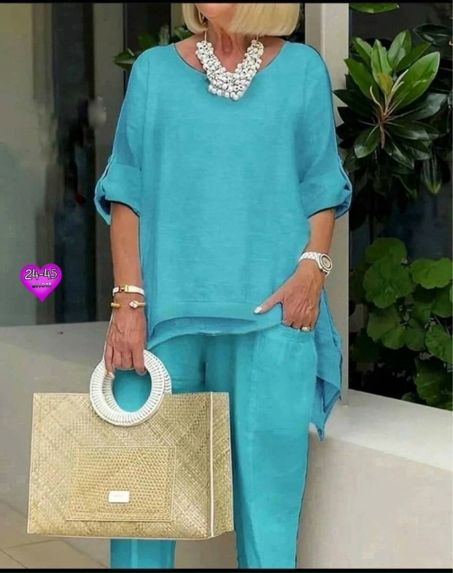 Костюм 23042821