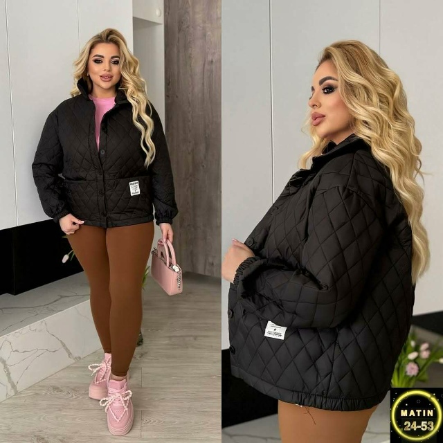 Куртка 23043310