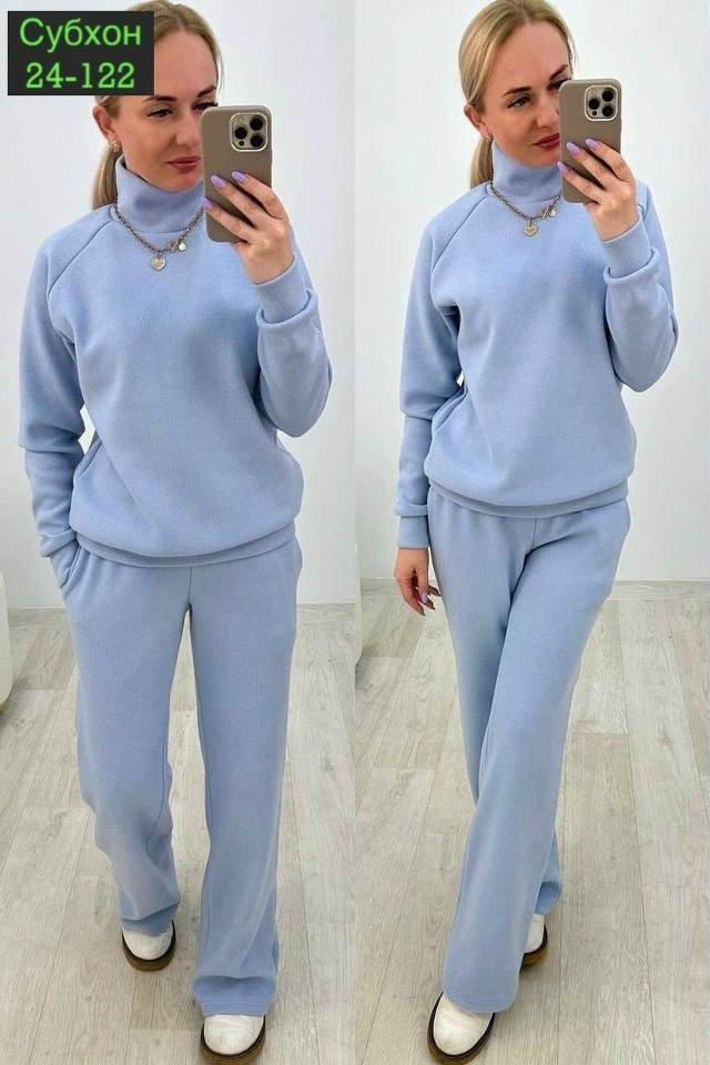 Костюм 23042945