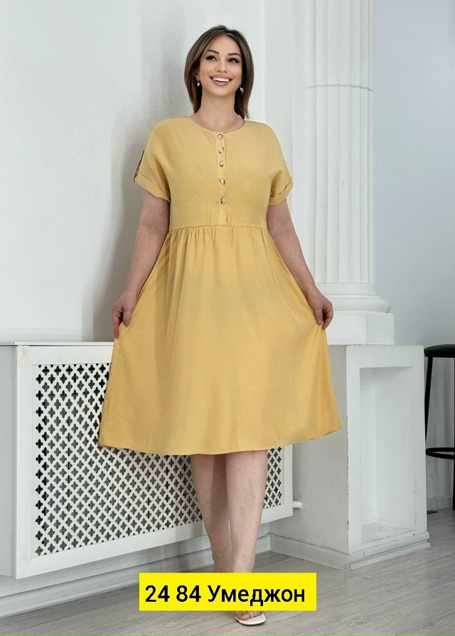 Платье 23043426