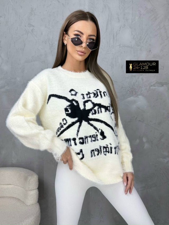 Свитер 23043432
