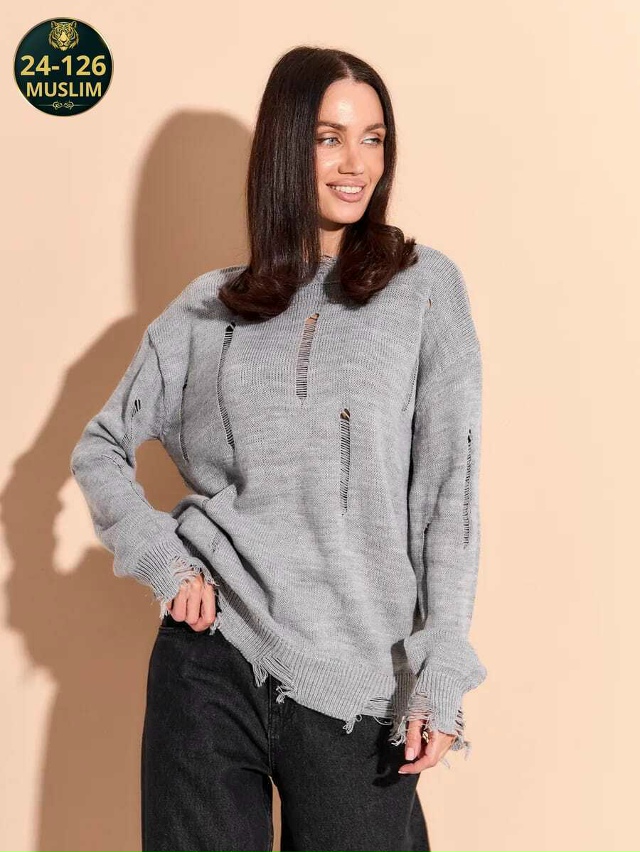 Свитер 23043014