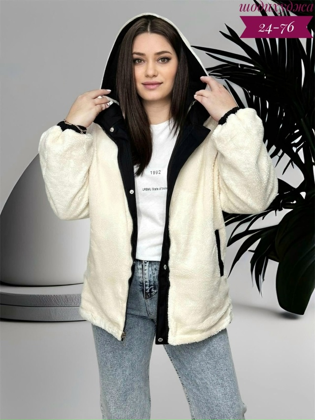 Куртка 23043622