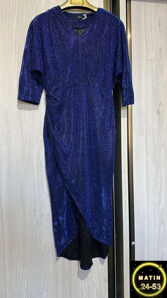 Платье 23043887