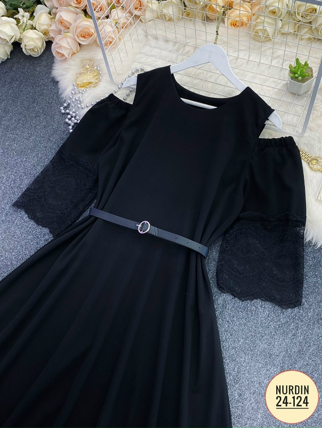 Платье 23043870