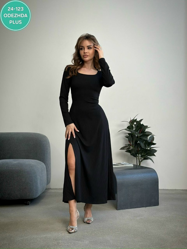 Платье 23042973