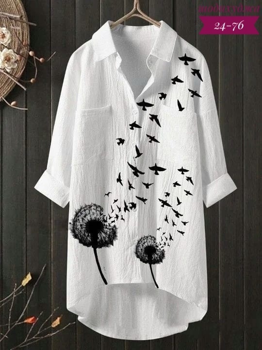 Платье 23043895