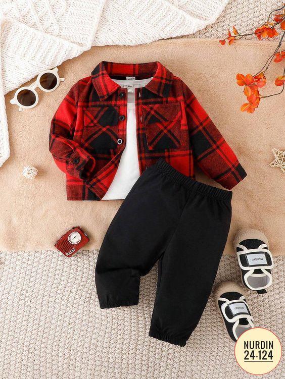 Рубашка 23043872