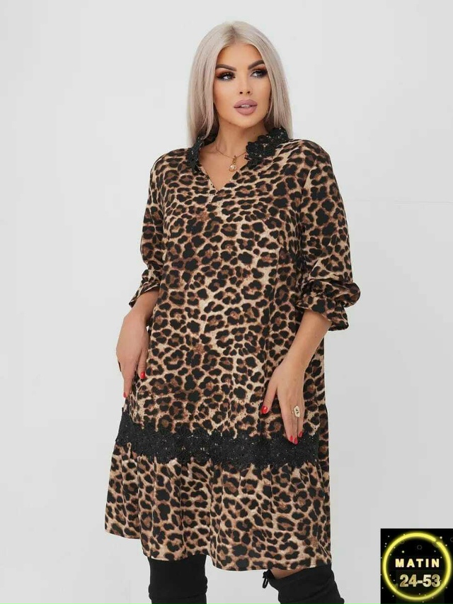 Платье 23043969