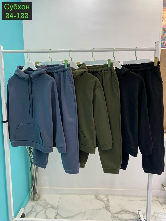 Артикул 23043917