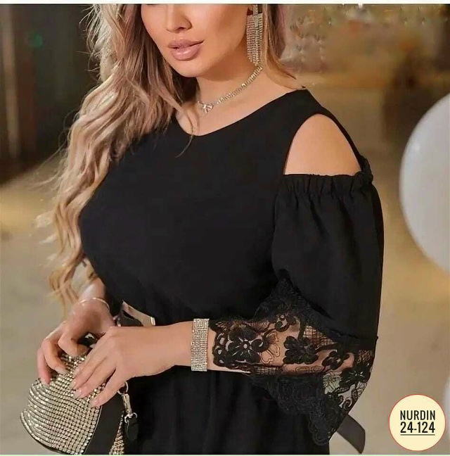 Платье 23043870