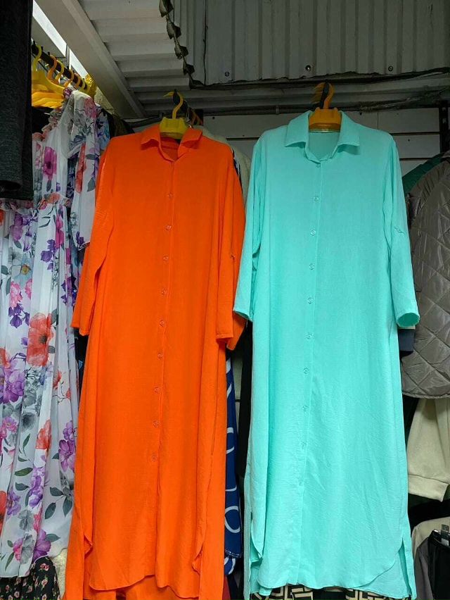 Платье 23043778