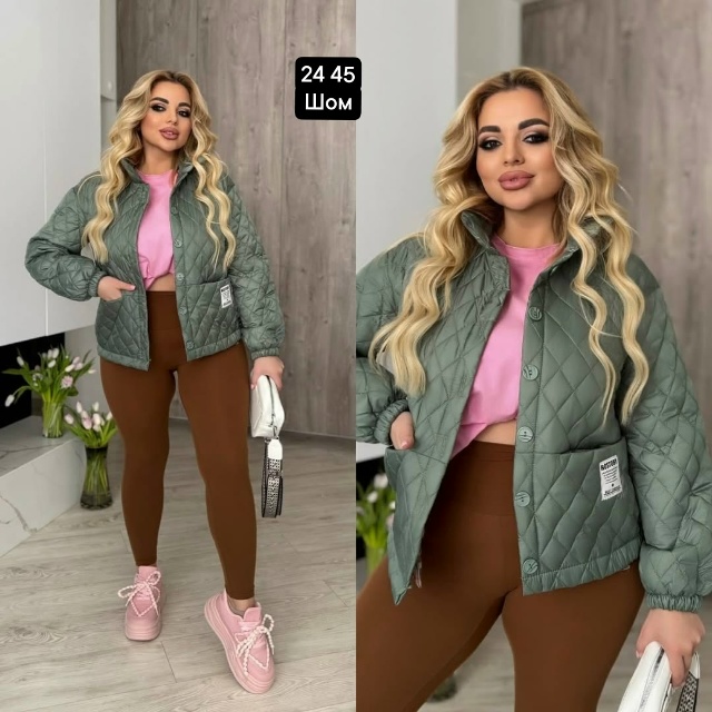 Куртка 23043575