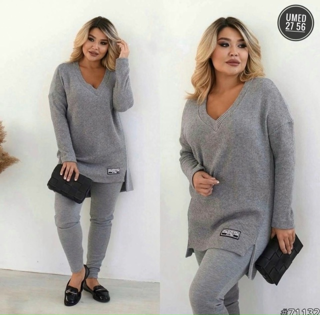 Костюм 23044649