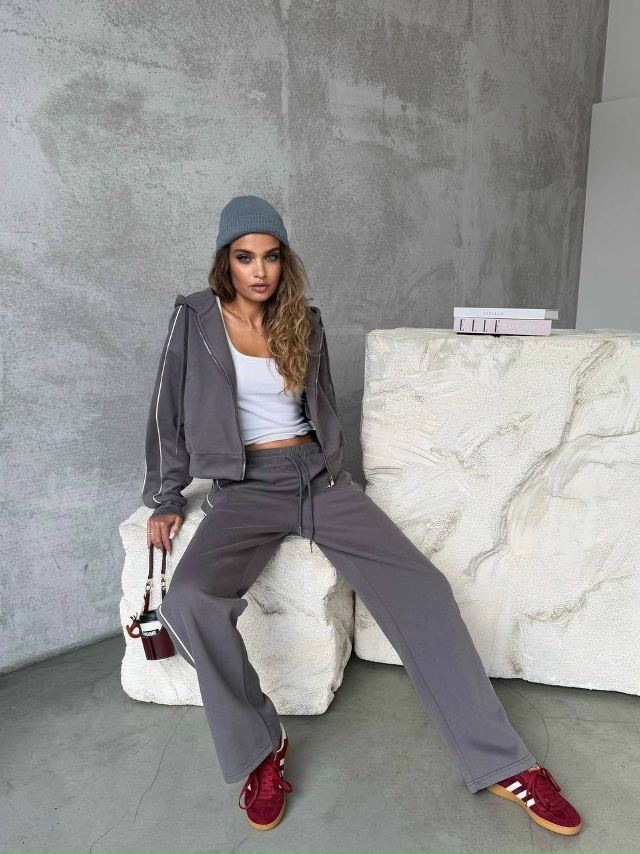 Костюм 23045505