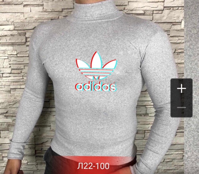 Артикул 23044625