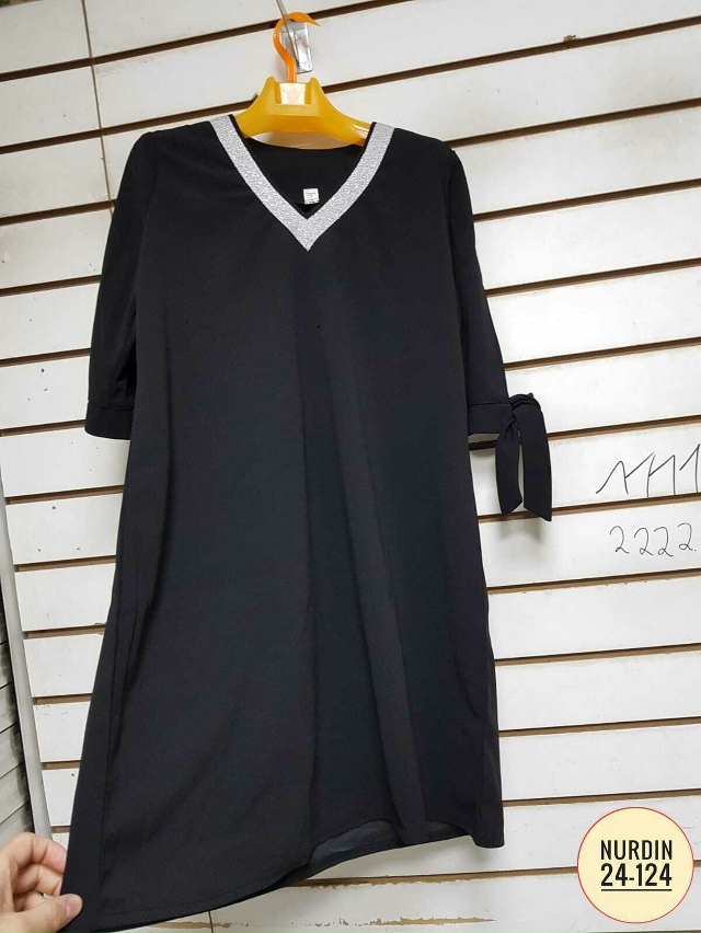 Платье 23045522