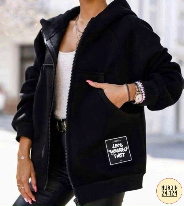 Кардиган 23045533