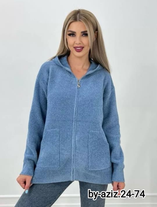 Кофта 23044858