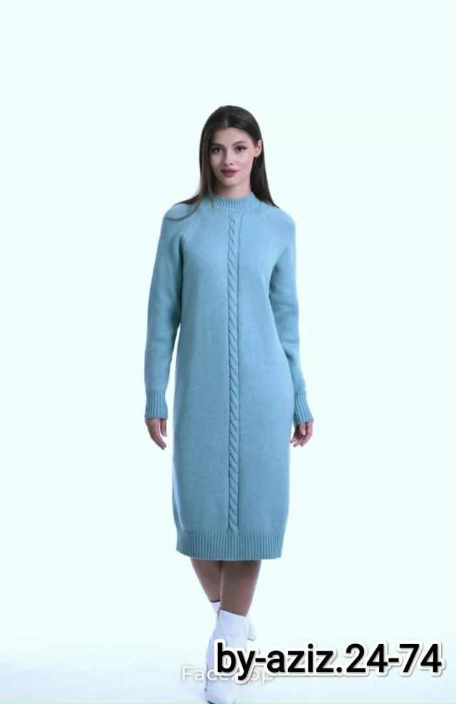 Свитер 23044949