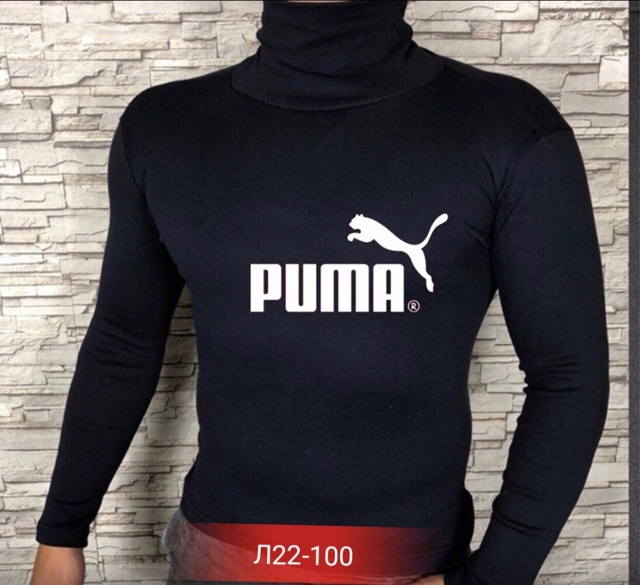 Артикул 23044625