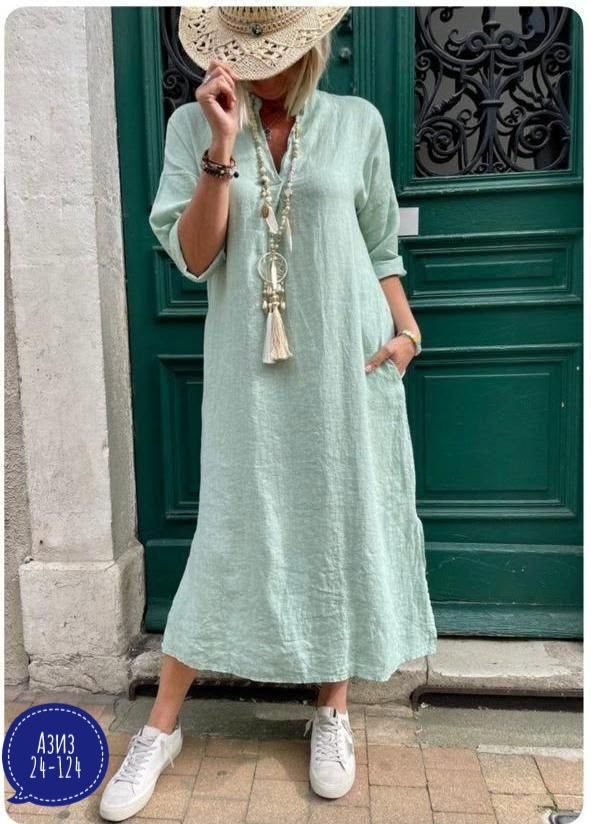 Платье 23045320